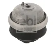 Lagerung, Motor FEBI BILSTEIN 05866