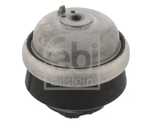 Lagerung, Motor FEBI BILSTEIN 05866 Bild Lagerung, Motor FEBI BILSTEIN 05866