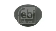 Wellendichtring, Nockenwelle stirnseitig FEBI BILSTEIN 05946