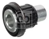 Buchse, Lenkhebelwelle FEBI BILSTEIN 05884