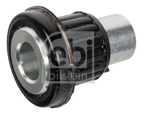 Buchse, Lenkhebelwelle FEBI BILSTEIN 05884 Bild Buchse, Lenkhebelwelle FEBI BILSTEIN 05884