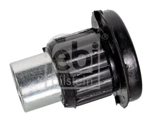 Buchse, Lenkhebelwelle FEBI BILSTEIN 05884 Bild Buchse, Lenkhebelwelle FEBI BILSTEIN 05884