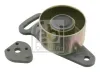 Spannrolle, Zahnriemen FEBI BILSTEIN 05889
