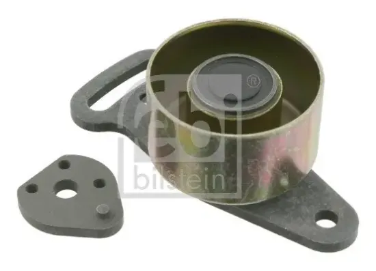 Spannrolle, Zahnriemen FEBI BILSTEIN 05889 Bild Spannrolle, Zahnriemen FEBI BILSTEIN 05889