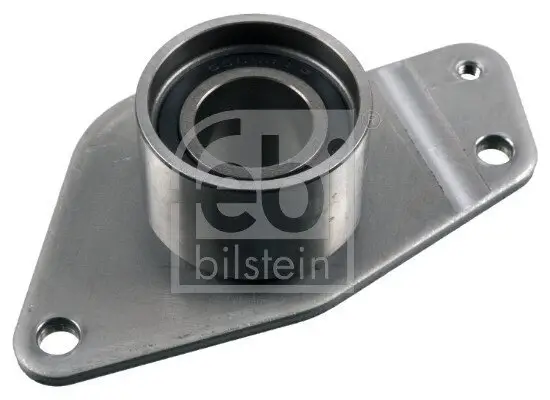 Umlenk-/Führungsrolle, Zahnriemen FEBI BILSTEIN 05892 Bild Umlenk-/Führungsrolle, Zahnriemen FEBI BILSTEIN 05892