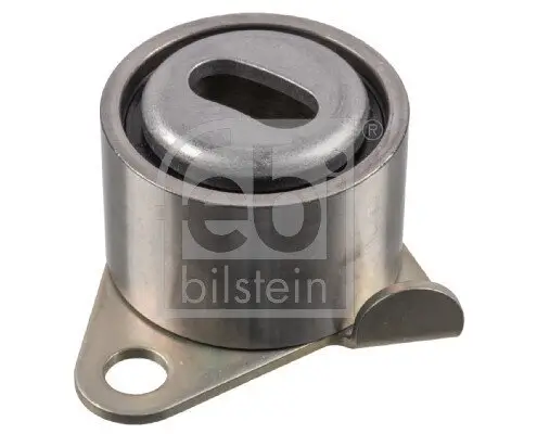 Spannrolle, Zahnriemen FEBI BILSTEIN 05906 Bild Spannrolle, Zahnriemen FEBI BILSTEIN 05906