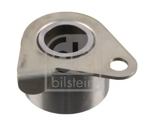 Spannrolle, Zahnriemen FEBI BILSTEIN 05906 Bild Spannrolle, Zahnriemen FEBI BILSTEIN 05906