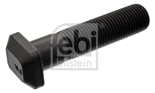 Radbolzen FEBI BILSTEIN 05915 Bild Radbolzen FEBI BILSTEIN 05915