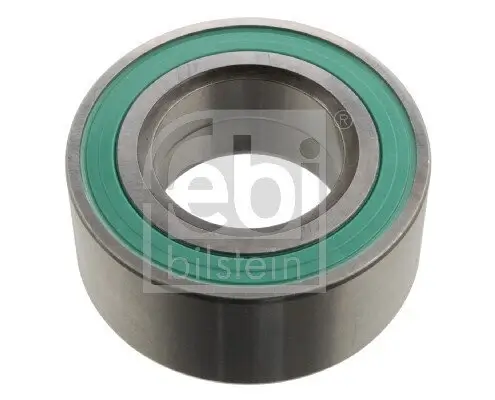 Radlager FEBI BILSTEIN 05918