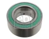Radlager Hinterachse links Hinterachse rechts FEBI BILSTEIN 05918