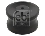 Ölpumpe FEBI BILSTEIN 06001