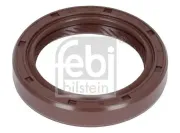 Wellendichtring, Nockenwelle stirnseitig FEBI BILSTEIN 05946