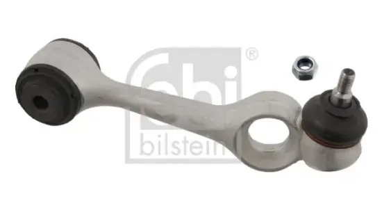 Lenker, Radaufhängung Vorderachse rechts oben FEBI BILSTEIN 05953 Bild Lenker, Radaufhängung Vorderachse rechts oben FEBI BILSTEIN 05953