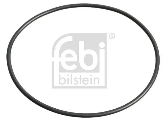 Dichtring, Ölfiltergehäuse FEBI BILSTEIN 05970