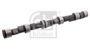 Spannrolle, Keilrippenriemen FEBI BILSTEIN 06050