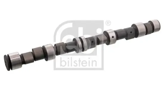 Spannrolle, Keilrippenriemen FEBI BILSTEIN 06050 Bild Spannrolle, Keilrippenriemen FEBI BILSTEIN 06050