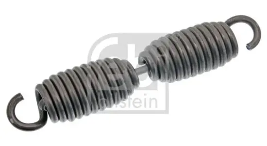 Spannrolle, Keilrippenriemen FEBI BILSTEIN 06050 Bild Spannrolle, Keilrippenriemen FEBI BILSTEIN 06050