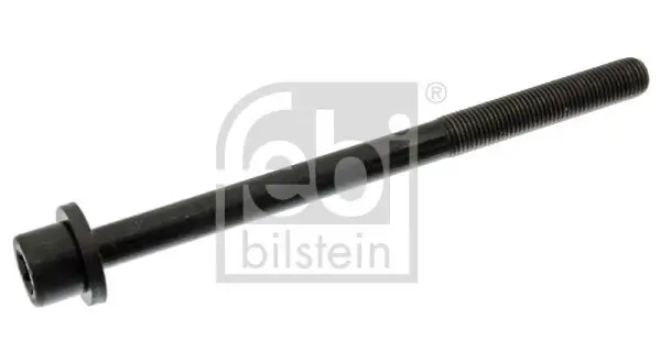 Zylinderkopfschraube FEBI BILSTEIN 05978