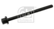 Zylinderkopfschraube FEBI BILSTEIN 05978