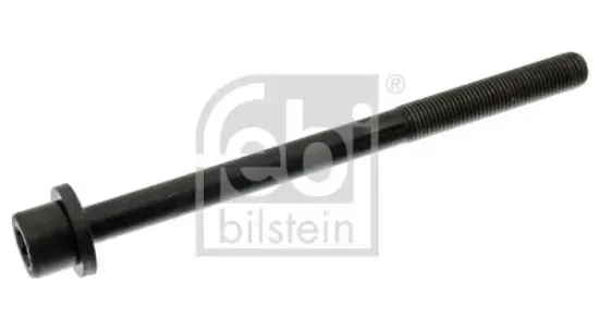 Zylinderkopfschraube FEBI BILSTEIN 05978 Bild Zylinderkopfschraube FEBI BILSTEIN 05978