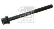 Zylinderkopfschraube FEBI BILSTEIN 05979