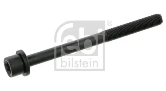 Zylinderkopfschraube FEBI BILSTEIN 05979 Bild Zylinderkopfschraube FEBI BILSTEIN 05979