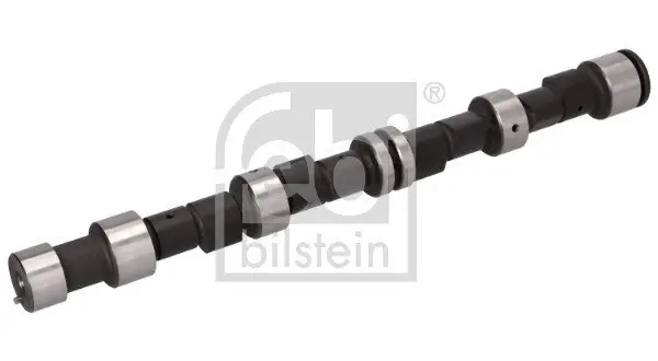 Nockenwelle FEBI BILSTEIN 06024