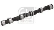 Nockenwelle FEBI BILSTEIN 06024
