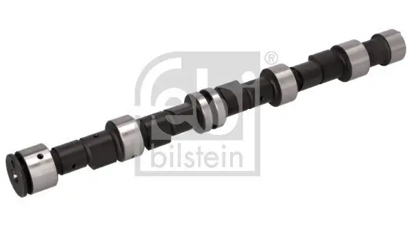 Spannrolle, Zahnriemen FEBI BILSTEIN 06070