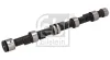 Nockenwelle FEBI BILSTEIN 06024 Bild Nockenwelle FEBI BILSTEIN 06024