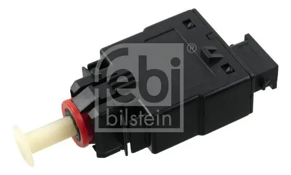 Bremslichtschalter FEBI BILSTEIN 06036