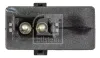 Bremslichtschalter FEBI BILSTEIN 06036 Bild Bremslichtschalter FEBI BILSTEIN 06036
