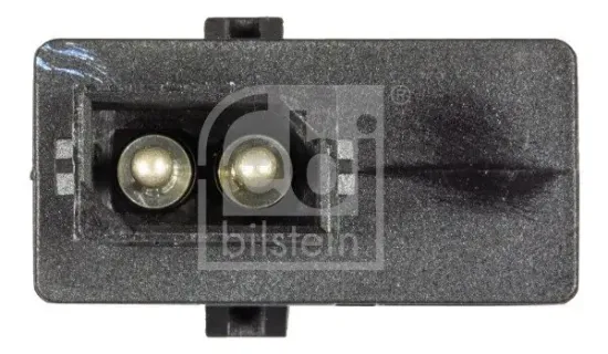 Bremslichtschalter FEBI BILSTEIN 06036 Bild Bremslichtschalter FEBI BILSTEIN 06036