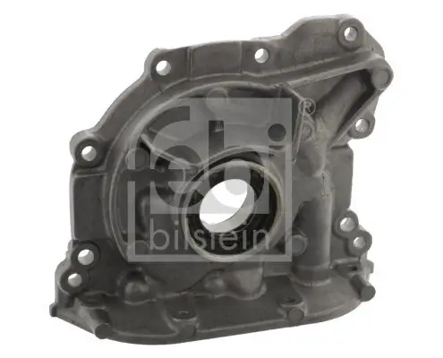 Waschwasserpumpe, Scheibenreinigung 12 V FEBI BILSTEIN 06084 Bild Waschwasserpumpe, Scheibenreinigung 12 V FEBI BILSTEIN 06084