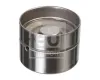 Ventilstößel Einlassseite Auslassseite FEBI BILSTEIN 06053