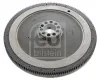 Schwungrad FEBI BILSTEIN 06055