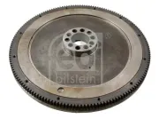 Schwungrad FEBI BILSTEIN 06057