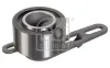 Spannrolle, Zahnriemen FEBI BILSTEIN 06070 Bild Spannrolle, Zahnriemen FEBI BILSTEIN 06070