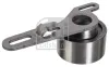 Spannrolle, Zahnriemen FEBI BILSTEIN 06070 Bild Spannrolle, Zahnriemen FEBI BILSTEIN 06070