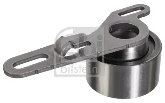 Spannrolle, Zahnriemen FEBI BILSTEIN 06070 Bild Spannrolle, Zahnriemen FEBI BILSTEIN 06070