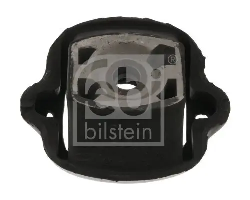 Lagerung, Motor FEBI BILSTEIN 06072