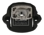Lagerung, Motor vorne beidseitig FEBI BILSTEIN 06073
