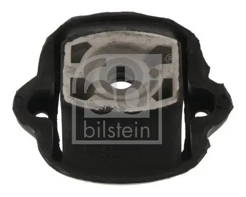 Lagerung, Motor vorne beidseitig FEBI BILSTEIN 06073 Bild Lagerung, Motor vorne beidseitig FEBI BILSTEIN 06073