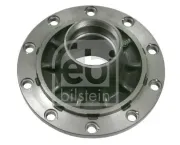 Wellendichtring, Radlager FEBI BILSTEIN 06174