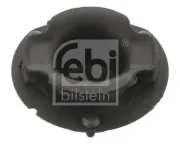 Federbeinstützlager Vorderachse FEBI BILSTEIN 06085
