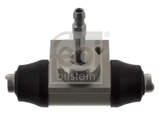 Radbremszylinder FEBI BILSTEIN 06112