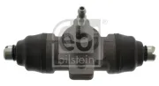 Radbremszylinder FEBI BILSTEIN 06137