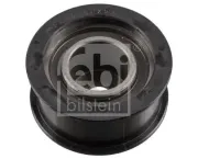 Radmutter FEBI BILSTEIN 06218
