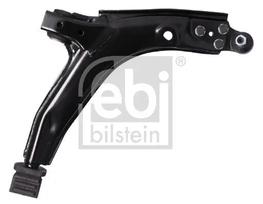 Lenker, Radaufhängung FEBI BILSTEIN 06158 Bild Lenker, Radaufhängung FEBI BILSTEIN 06158