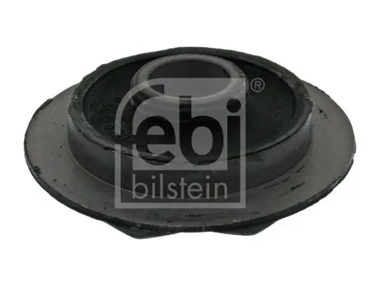 Lagerung, Lenker Vorderachse FEBI BILSTEIN 06172